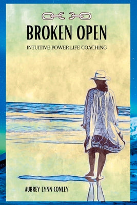 Broken Open: How Difficult Times Can Help Us Grow